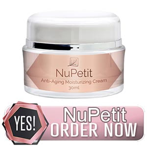 Nupetit Australia Review- Nupetit Anti Aging Cream Price or Buy